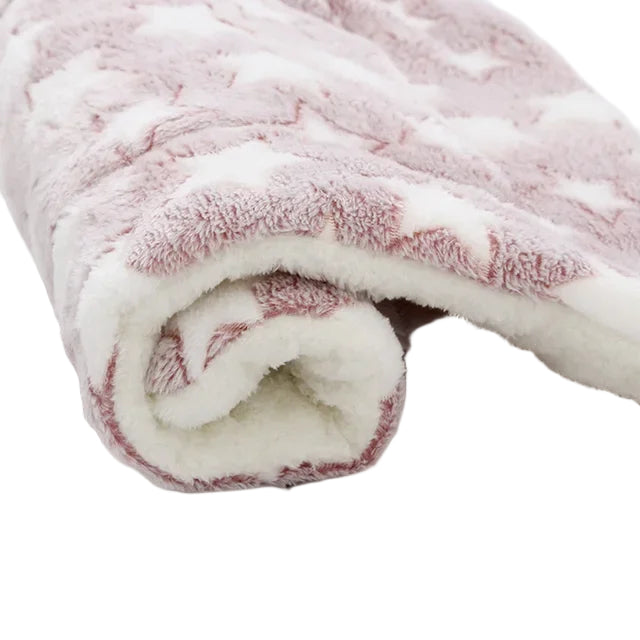 S486d48fa3a7f4707979909d0a8a36b5dh