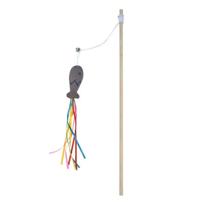 S48c6d7aad2e64efbb8fceadcbd4f8bf19