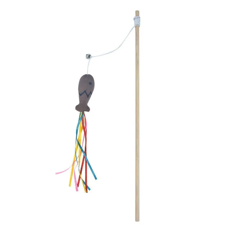 S48c6d7aad2e64efbb8fceadcbd4f8bf19