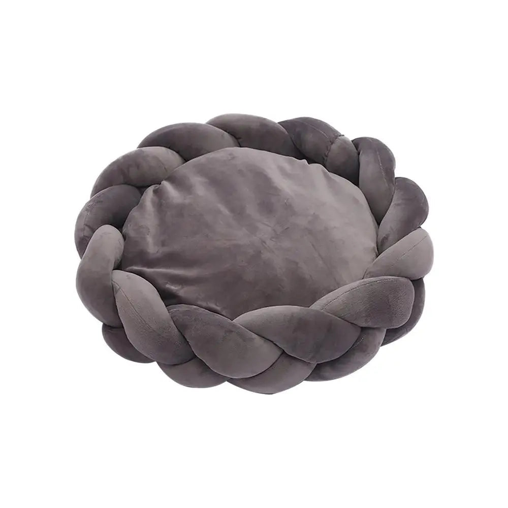 S4917174c52d64f16bf7fd4b802dd6544Q