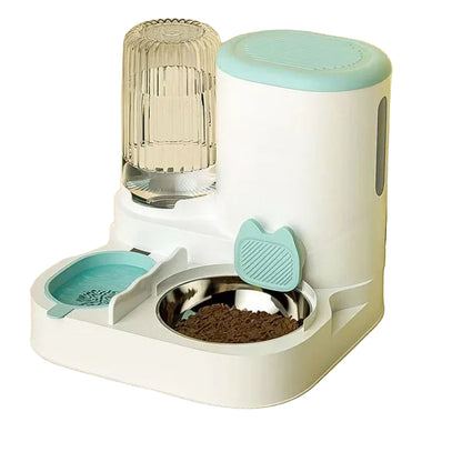 S4a68f192657f4b5bb40c6b175ea694d9N