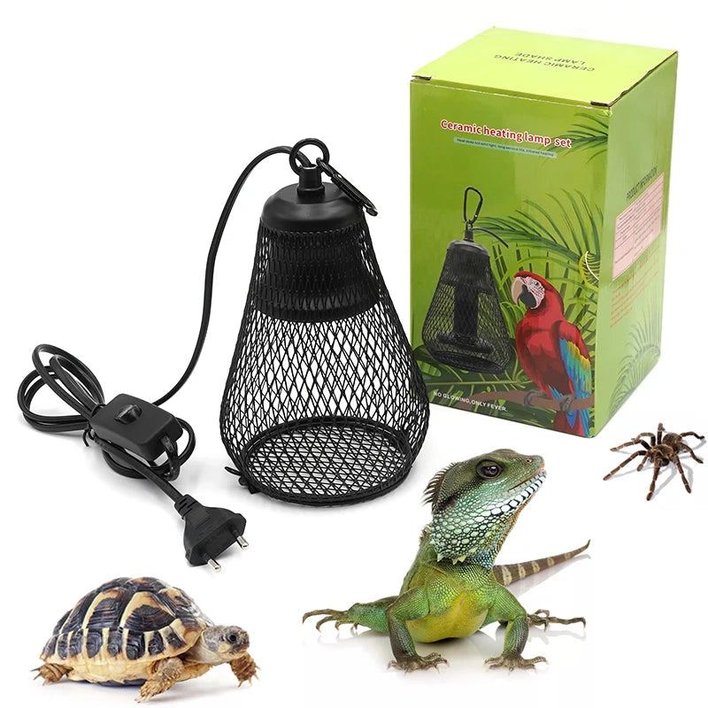 S4ab91947426244dcb9761373399c8c08M