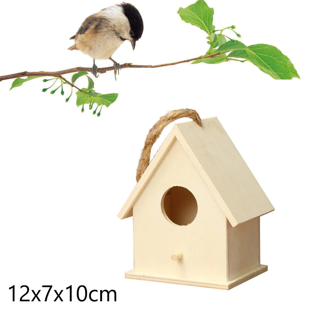 S4bc6d2014212475380b166dfab1305932