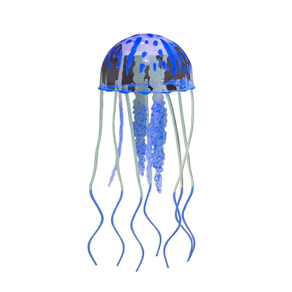 S4c5c8350fa344ffdb38a7dff7328cf59f