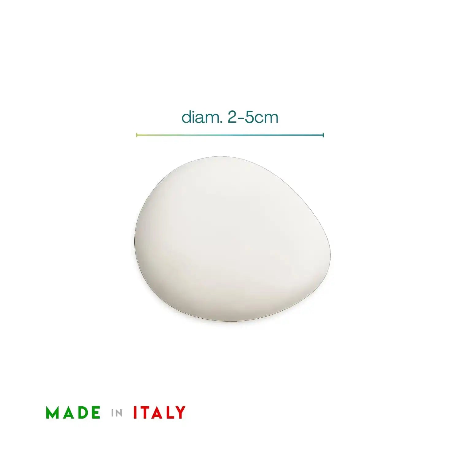 S4c8bba1b4f0b4bdb971c2981d2e21f91W