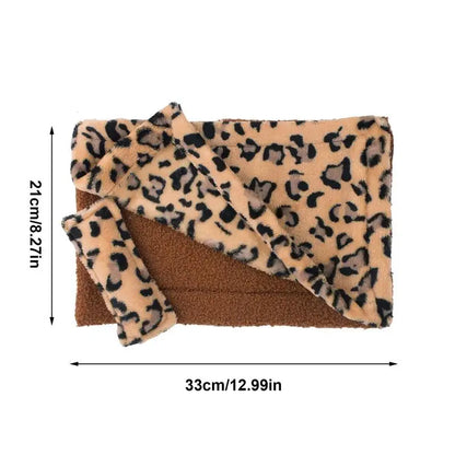 S4cebb6fe7a0b481f816fb90b8564f8d14