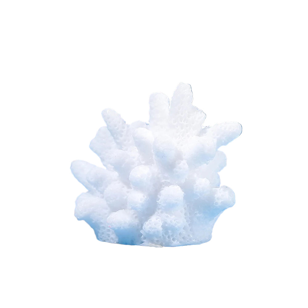 S4d809a8080b94ba1aadae0f755dcc35cy