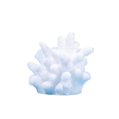 S4d809a8080b94ba1aadae0f755dcc35cy