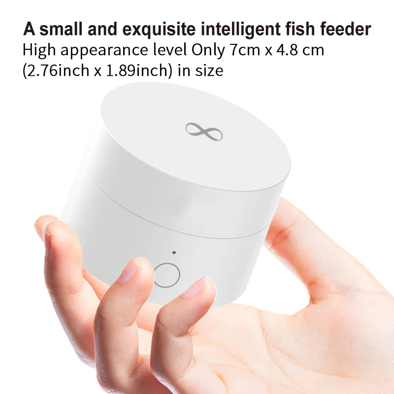 S4e75c603823c453fb73a198240c2fda7M