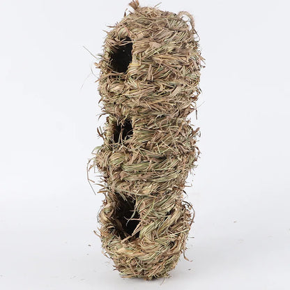 S4e7f27c8d1de41039979ed1594a52fd07