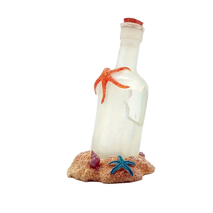 S4e9530b63e6f4b6e837c8af847709eecM