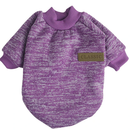 S4eb62af1d2a347e68f6f046fbfcb36cbv