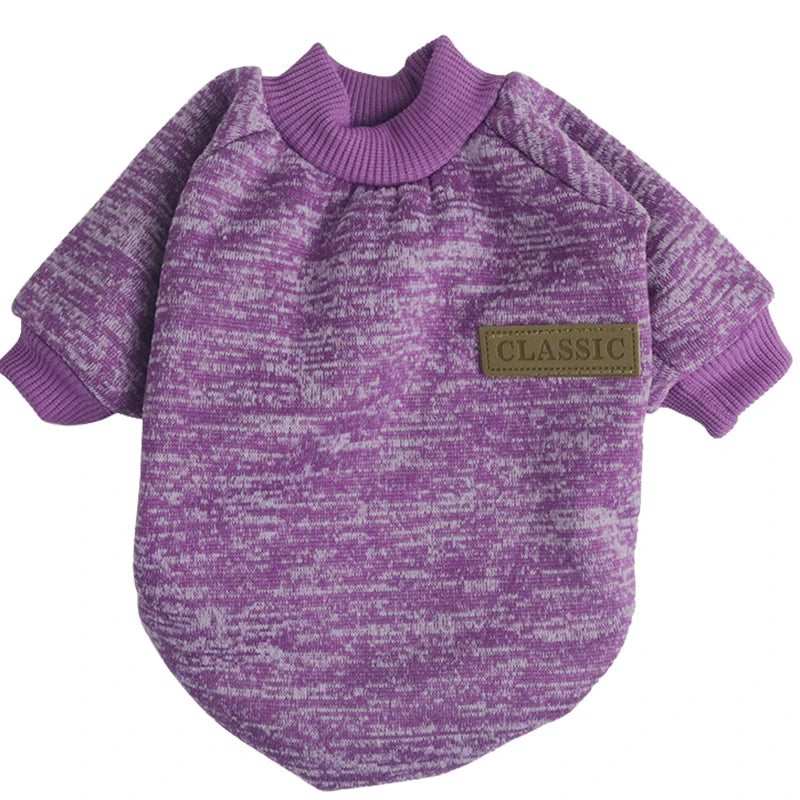 S4eb62af1d2a347e68f6f046fbfcb36cbv