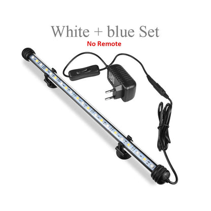 S4ec61ee7e7334e2b965d03e1ea151365m