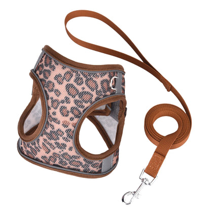 S4fbcb0bca73b44c2ae3a172919be8d39z