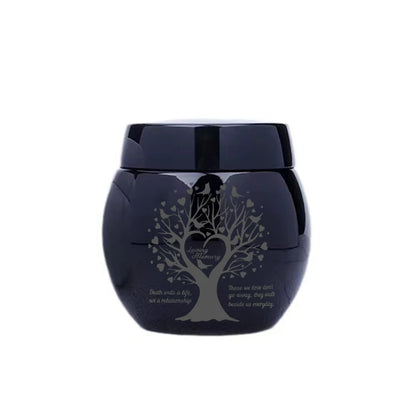 S4ff5af3d3b08436f8bbbc33cc88bbb19v