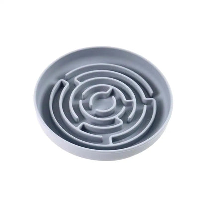 S5155af50cfc542fdbd0ddf007a810f65C