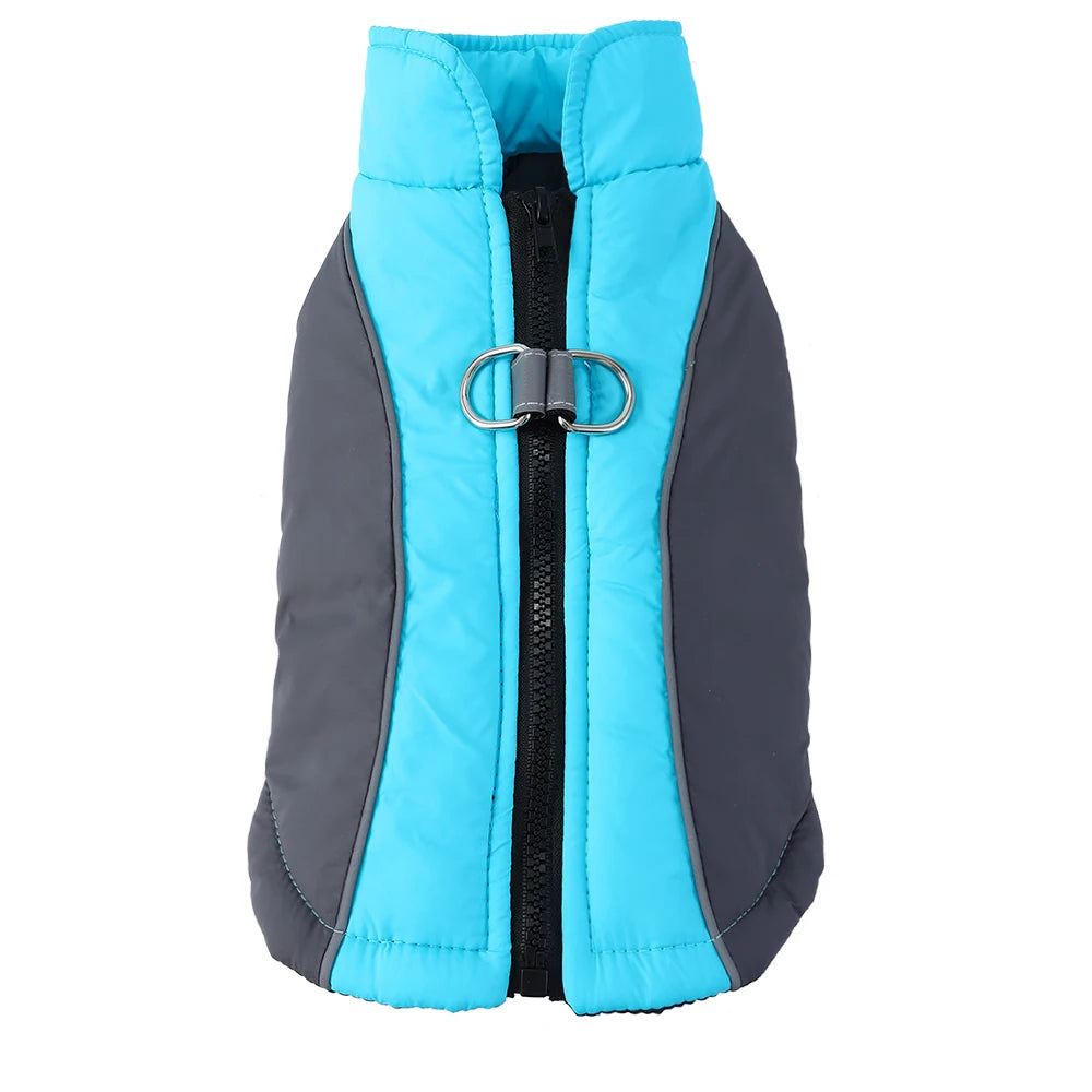 S51687b2eb7e649489e6d97e831b7dcf9j