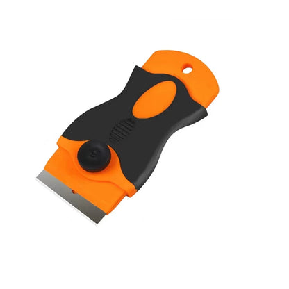 S51c2d413eacb429081e8daf944f32793o