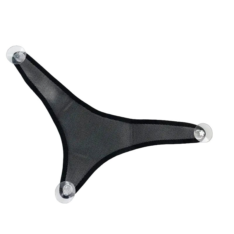 S525c98011bb1490ebbb8e9df07d81e0aT