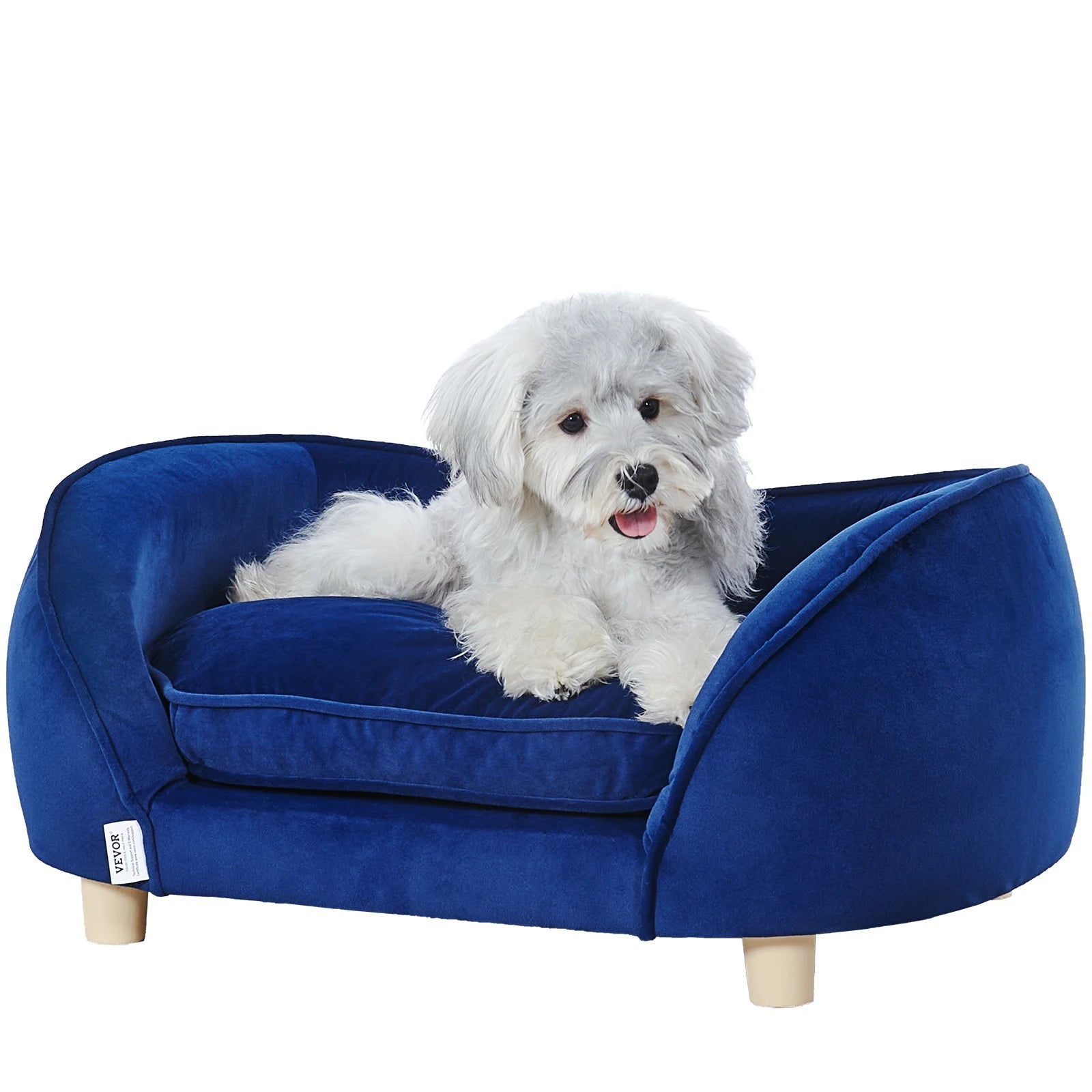 S52e2893cdc3f49af9013310baf18b4cdT