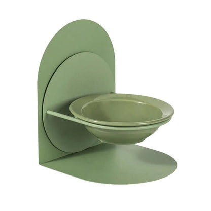 S535f9fa30a7241018ef25a50a392ead7a