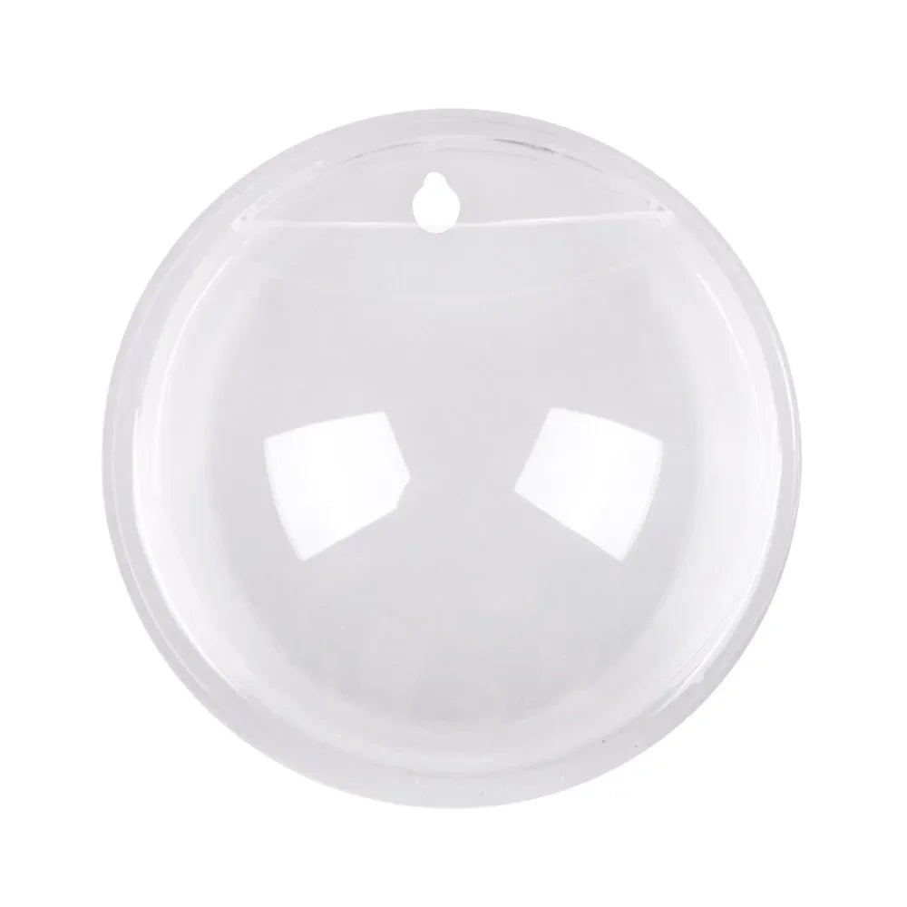 S539aec54d79d4344a4817a231d5832b44