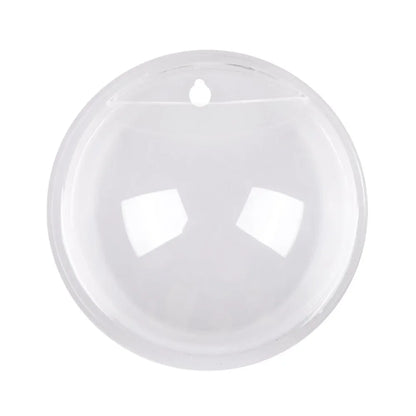 S539aec54d79d4344a4817a231d5832b44