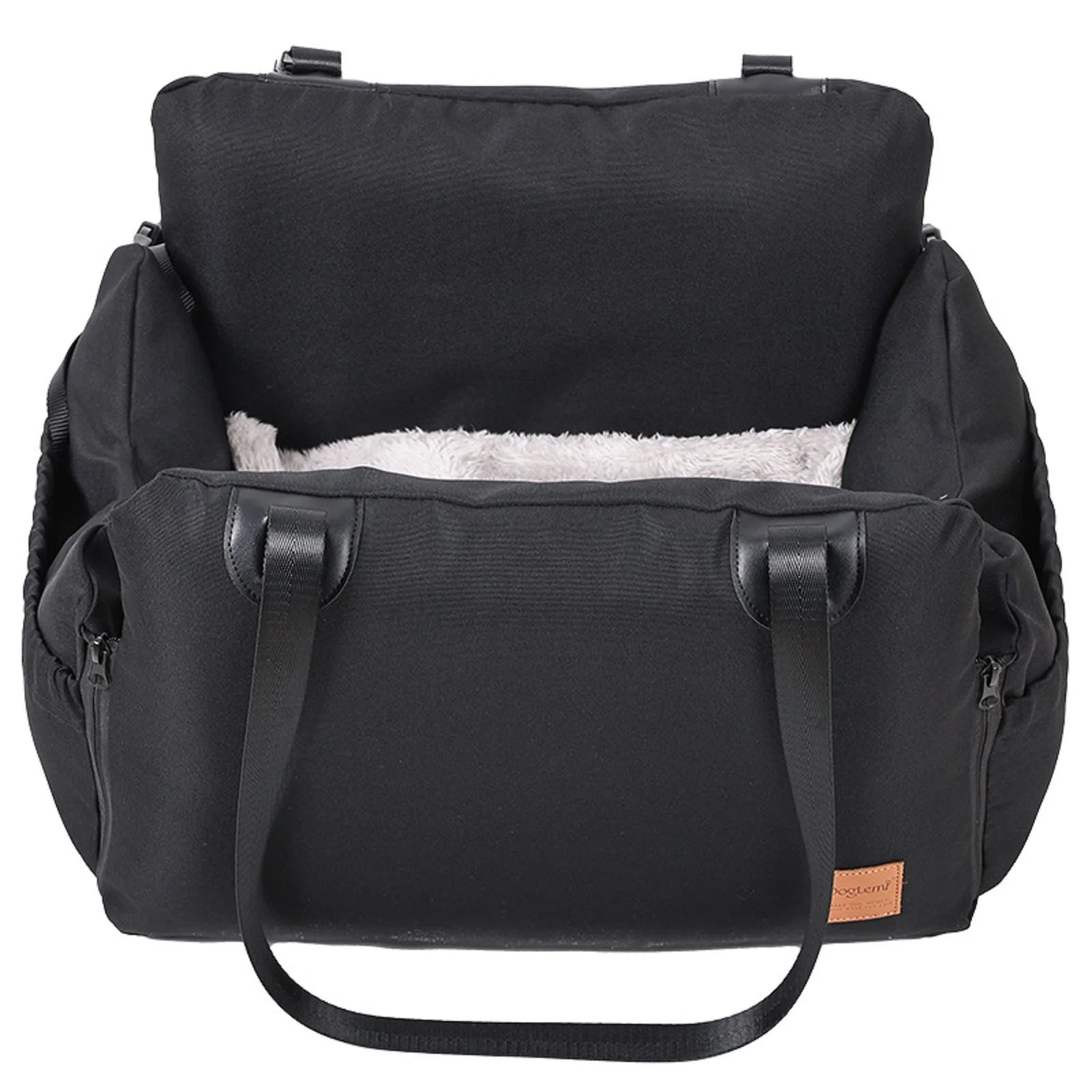 S5433be258a0947f286c63d897ec65db4G