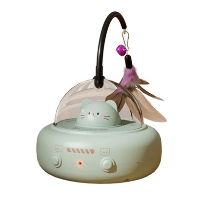 S549633ff7d75492a9b6a81cadcf9d44ey