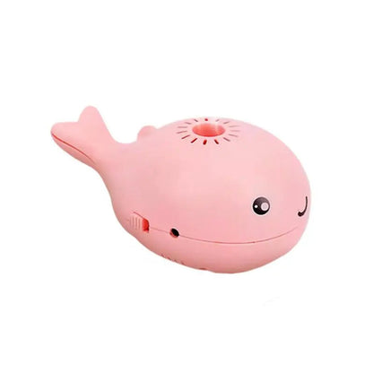 S54a334fd70a347249d5f36181607699ft