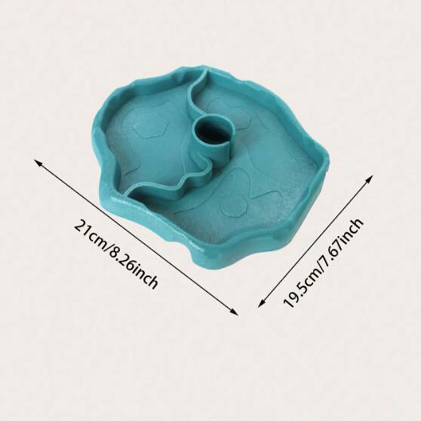 S55272e7ad33844389a682a70e082da0aS