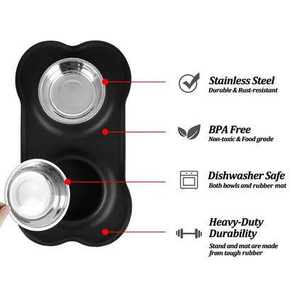 S55456313889740cbaeedad360b7d82327