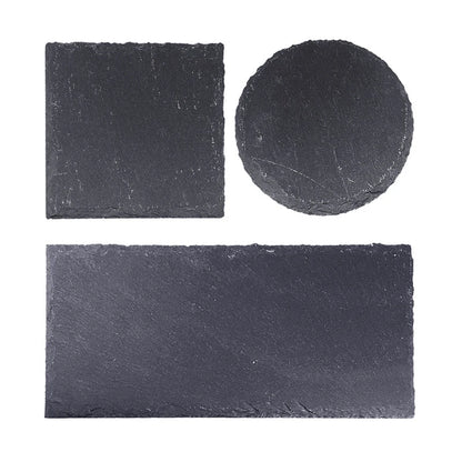 S5556d73a8be34b3b8f08b0e189f386ffs