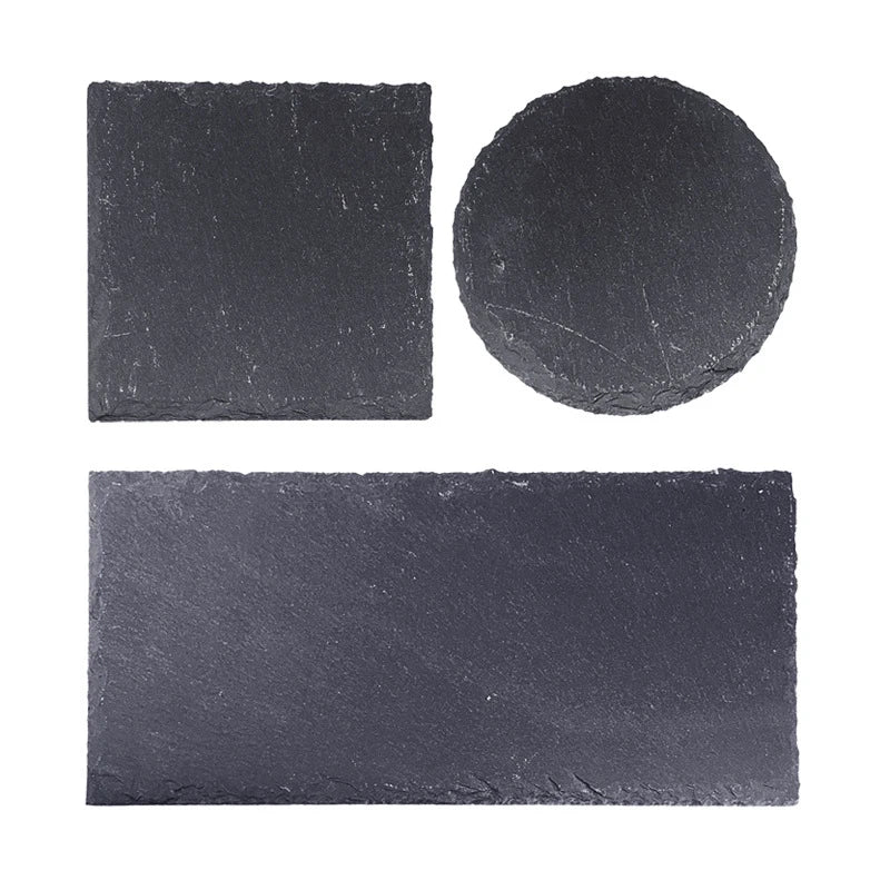 S5556d73a8be34b3b8f08b0e189f386ffs