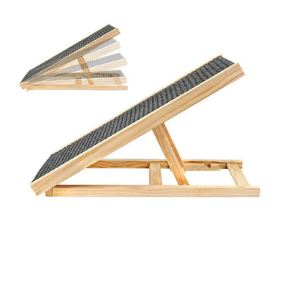 S55c6b28914e54f1cb11dadb4a557ea34R