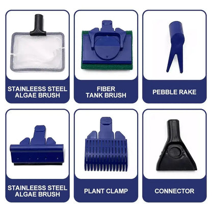 S55dde021e8c847af9b88205bf6680296E