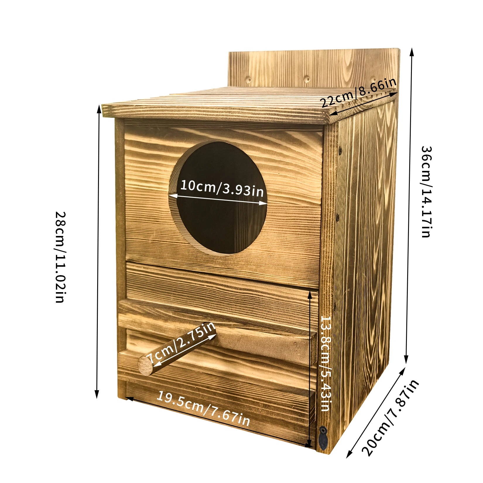 S57763940f0c54caa9268e96b24bf49d5E