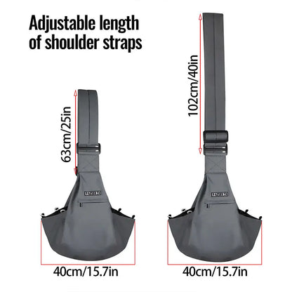 S57b2219e332b4aeebf46cb23a4a54fffA