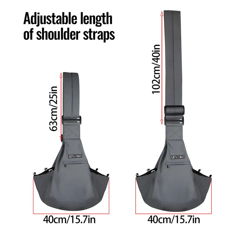 S57b2219e332b4aeebf46cb23a4a54fffA