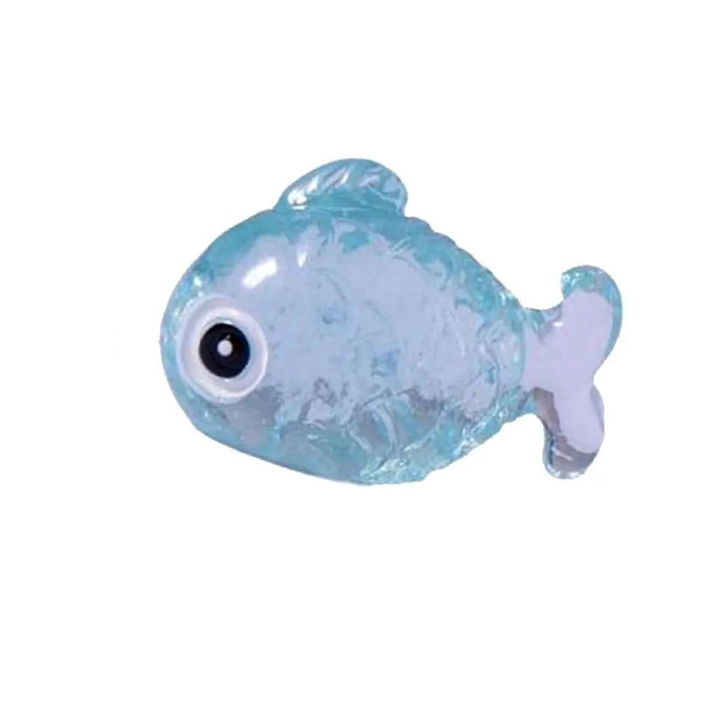 S57dce4719055484bb7bf8cfe0fd17445o