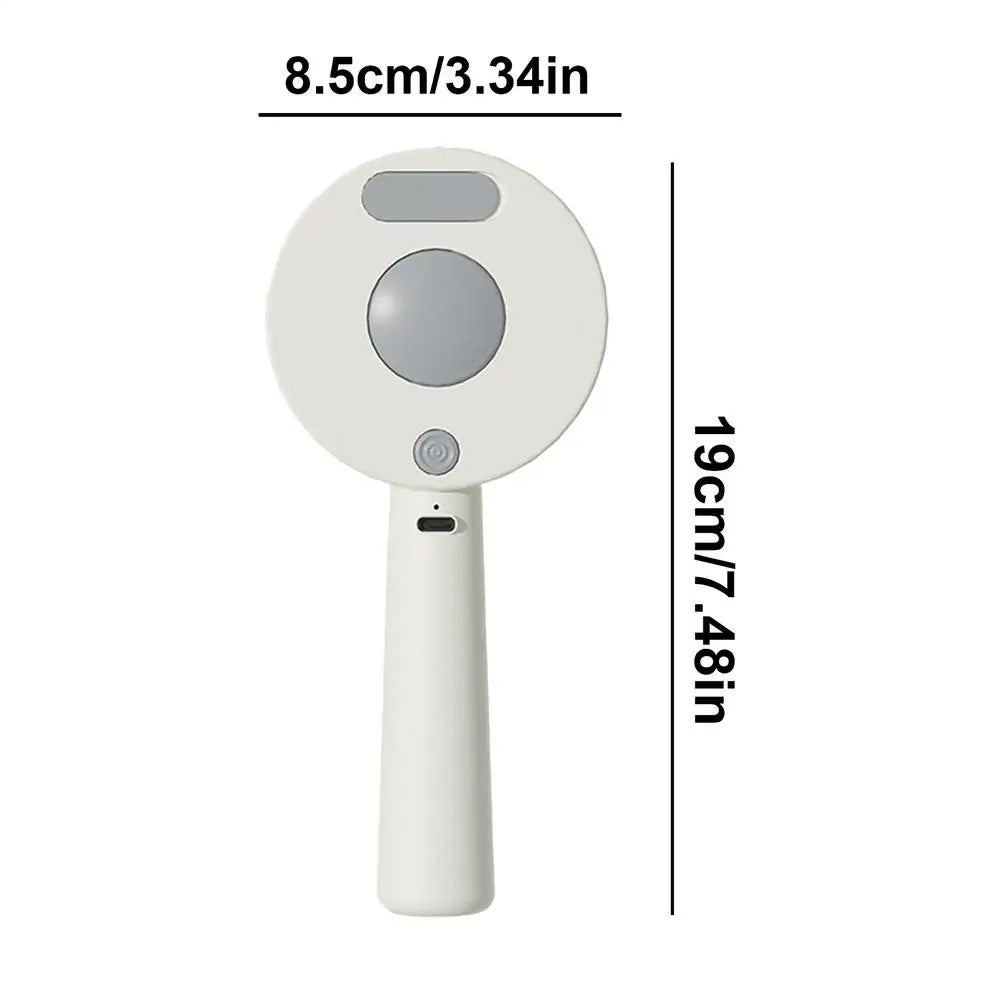 S5815ca2bbddd49fc977b992bfc01be3ay