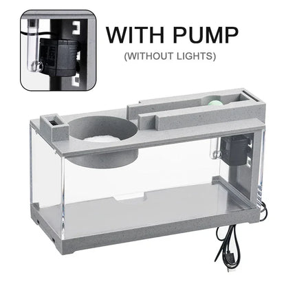 S59a1ef8cf26c40ef8bf1889aa2597751V