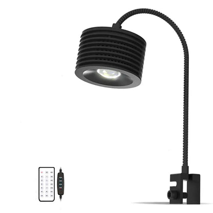 S59d18d19a7d8410093627fbc66da1499I