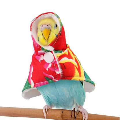 S5a1bf6c967aa465b865df41e6fb106f1g