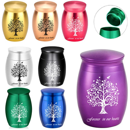 S5a1fd3d06c0d48719ddc6529b96d70fdH