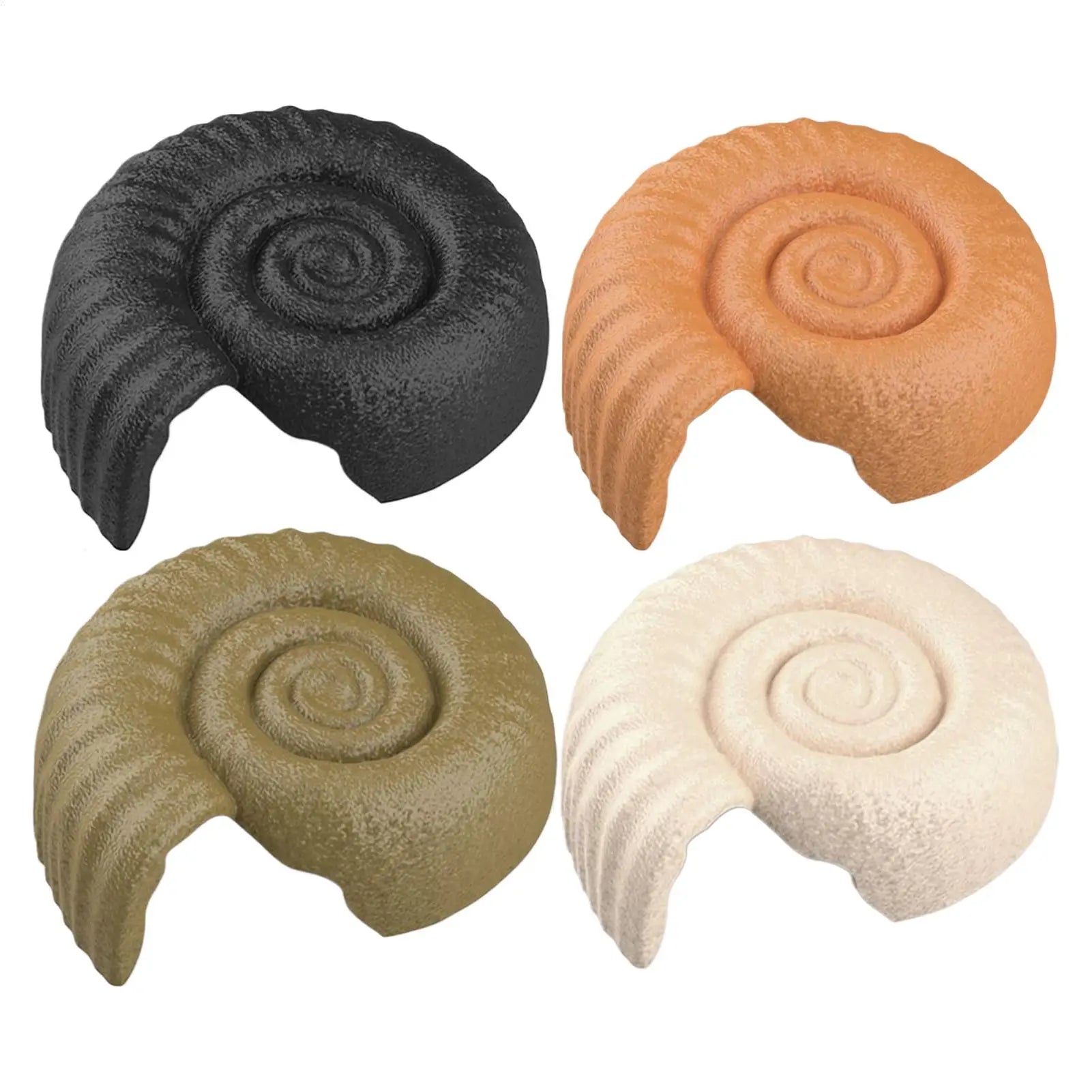 S5a4164cf211844de962430fc8d52f208T