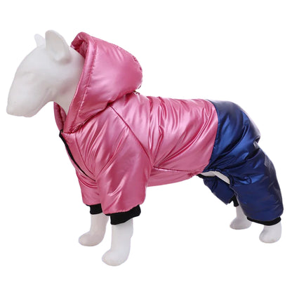 S5aa6e00cfe2c45728a8f5cee6e9f39a1N