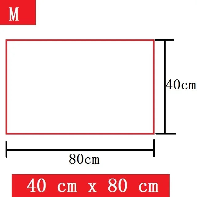 S5acb8b17ad3f4273886986ec759c45a10