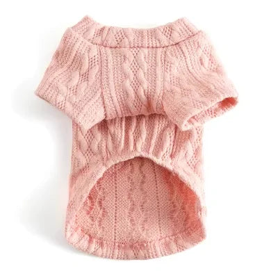 S5b67347472274857b02f48bcadee1409e